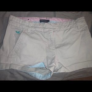 southern marsh shorts
